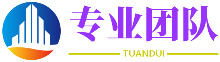 风骨峭峻网